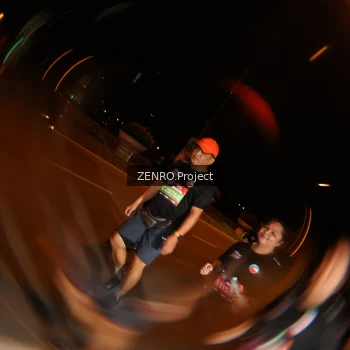 Runner Photo 3594213