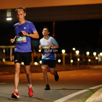 Runner Photo 3594217
