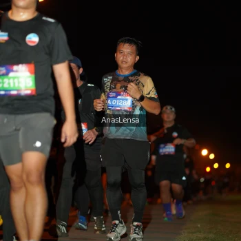 Runner Photo 3594221