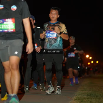 Runner Photo 3594236