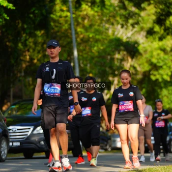 Runner Photo 3594247