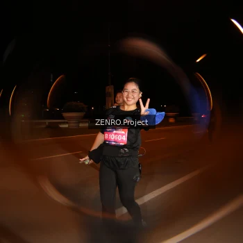 Runner Photo 3594264