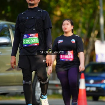 Runner Photo 3594268