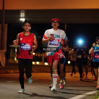 Runner Photo 3594283