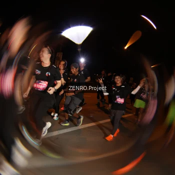 Runner Photo 3594287