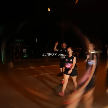 Runner Photo 3594288