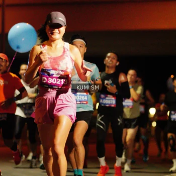 Runner Photo 3594304