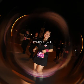 Runner Photo 3594306
