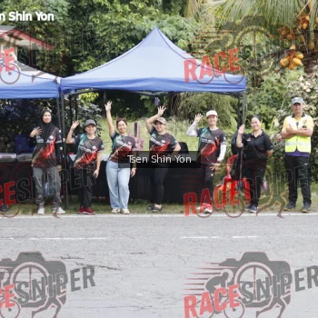 Runner Photo 359431