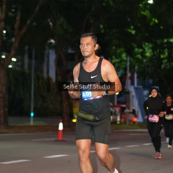 Runner Photo 3594364