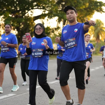 Runner Photo 3594378