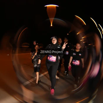Runner Photo 3594380