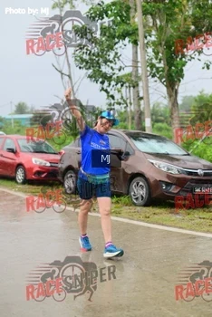 Runner Photo 359439