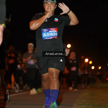 Runner Photo 3594391