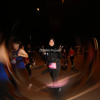 Runner Photo 3594409