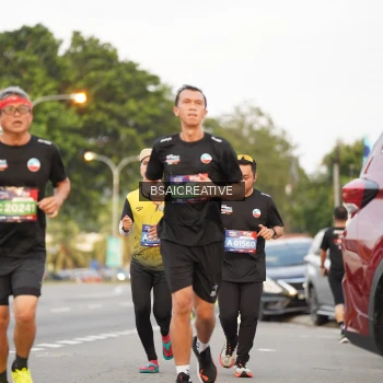 Runner Photo 3594420