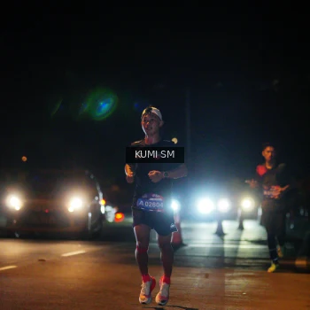 Runner Photo 3594431