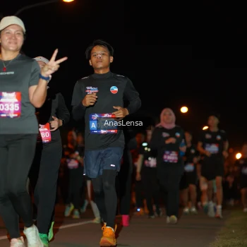 Runner Photo 3594439