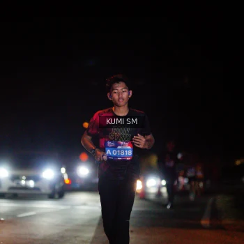 Runner Photo 3594465