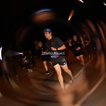 Runner Photo 3594466