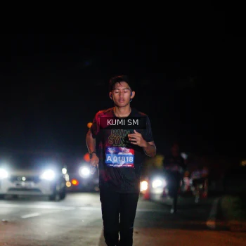 Runner Photo 3594474