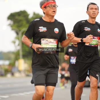 Runner Photo 3594475