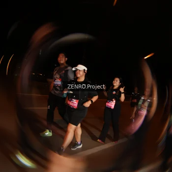 Runner Photo 3594480
