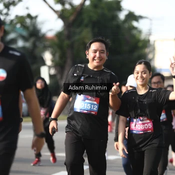 Runner Photo 3594508