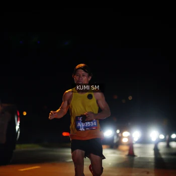 Runner Photo 3594512