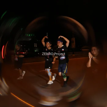 Runner Photo 3594515