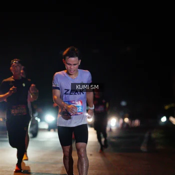 Runner Photo 3594519