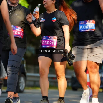Runner Photo 3594521