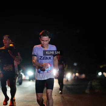 Runner Photo 3594526