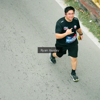 Runner Photo 3594529