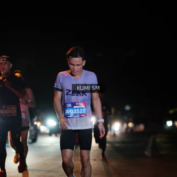Runner Photo 3594531