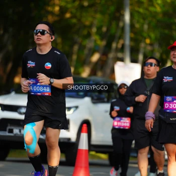 Runner Photo 3594543