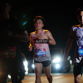Runner Photo 3594552
