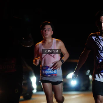 Runner Photo 3594554