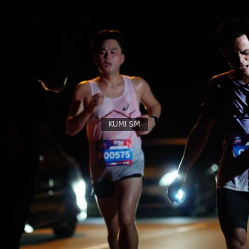 Runner Photo 3594562