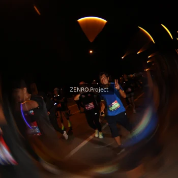Runner Photo 3594566