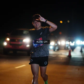 Runner Photo 3594571