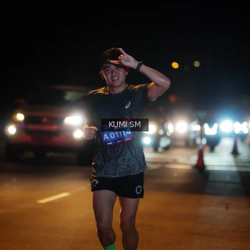 Runner Photo 3594574