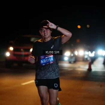 Runner Photo 3594577