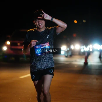 Runner Photo 3594581
