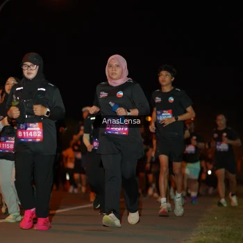 Runner Photo 3594584