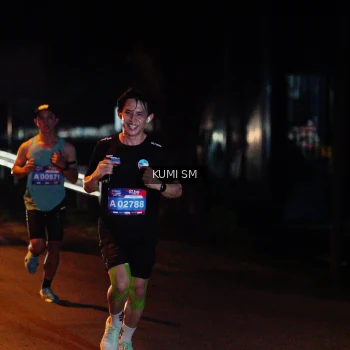 Runner Photo 3594585