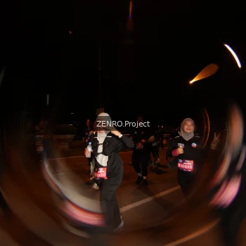 Runner Photo 3594589