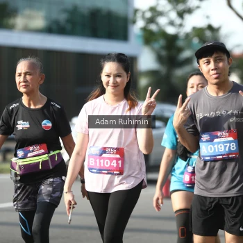Runner Photo 3594590