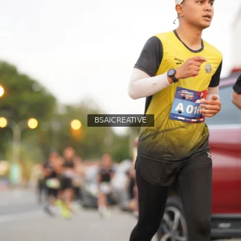 Runner Photo 3594593