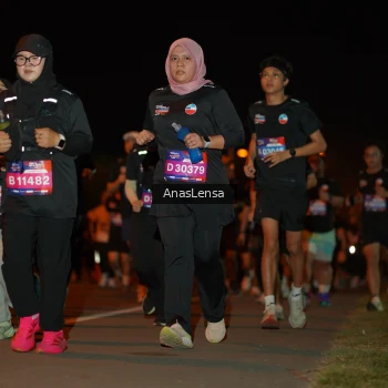 Runner Photo 3594597